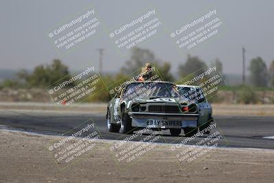 media/Oct-01-2022-24 Hours of Lemons (Sat) [[0fb1f7cfb1]]/12pm (Sunset)/